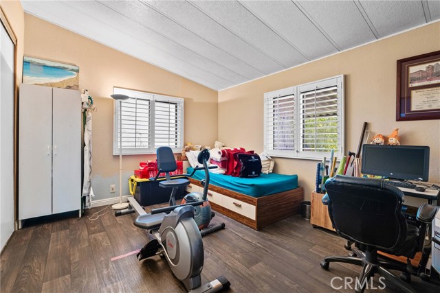 Detail Gallery Image 24 of 34 For 10961 Desert Lawn Dr #3,  Calimesa,  CA 92320 - 2 Beds | 2 Baths