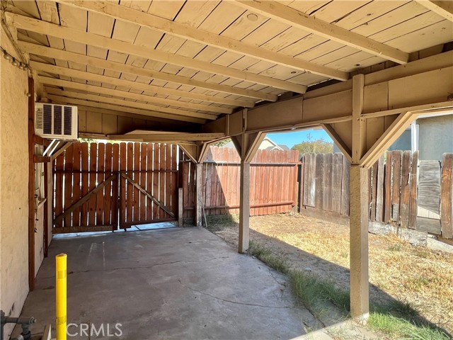 Detail Gallery Image 17 of 23 For 118 S Melody Ln, Merced,  CA 95340 - 2 Beds | 1 Baths