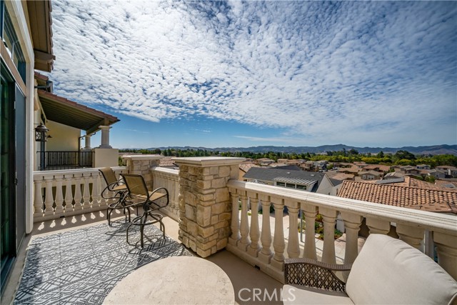 Detail Gallery Image 5 of 60 For 4123 Hillside Drive, San Luis Obispo,  CA 93401 - 3 Beds | 2/1 Baths