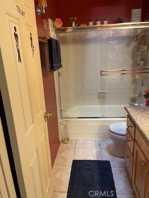 Detail Gallery Image 8 of 20 For 5175 Chapala Dr., Riverside,  CA 92507 - 4 Beds | 2 Baths