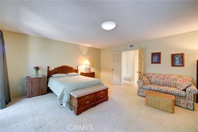 Detail Gallery Image 25 of 44 For 4185 Vanguard Dr, Lompoc,  CA 93436 - 3 Beds | 2 Baths