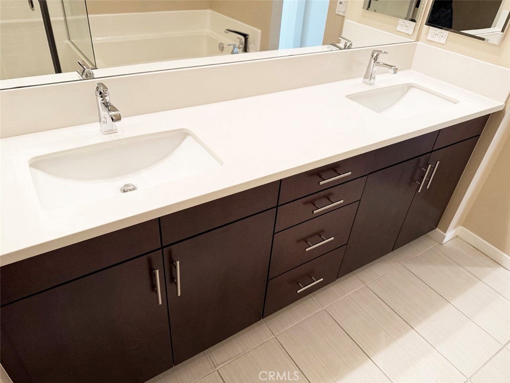 MLS #PW25245028 image #17