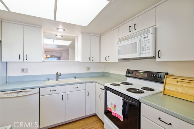 Detail Gallery Image 14 of 34 For 3117 Terra Granada Dr #1,  Walnut Creek,  CA 94595 - 2 Beds | 2 Baths