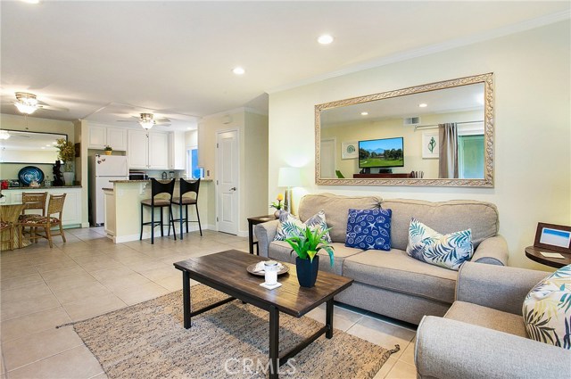 Photo of 34012 Selva Road #12, Dana Point, CA 92629