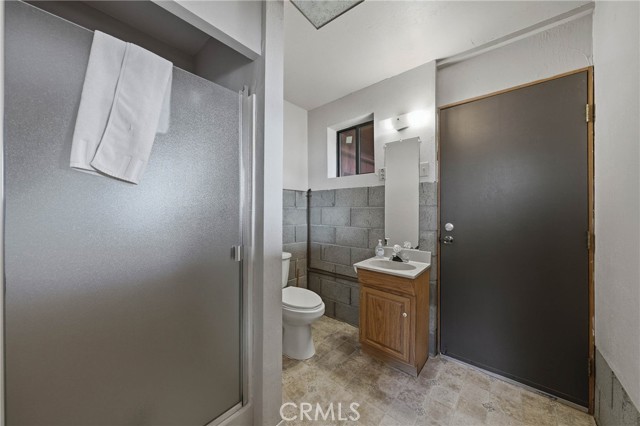 Detail Gallery Image 32 of 49 For 4045 Mesa, Clearlake,  CA 95422 - 3 Beds | 1/1 Baths