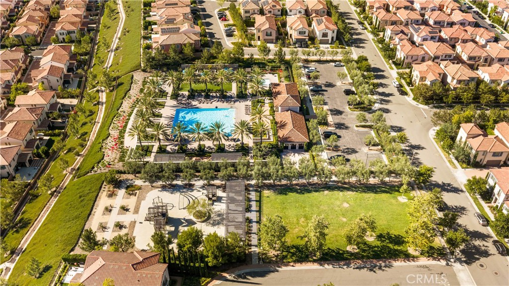 MLS #OC26152221 image #64
