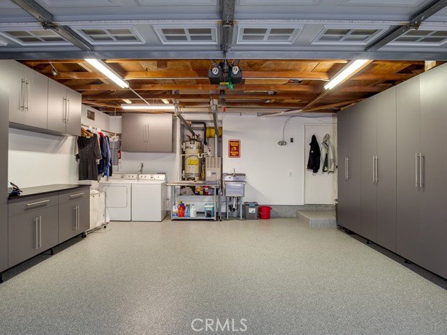 1248 Bloomwood Road, Rancho Palos Verdes, California 90275, 3 Bedrooms Bedrooms, ,3 BathroomsBathrooms,Residential,Sold,Bloomwood,PV17042232 1248 Bloomwood Road, Rancho Palos Verdes, California 90275, 3 Bedrooms Bedrooms, ,3 BathroomsBathrooms,Residential,Sold,Bloomwood,PV17042232