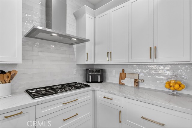 Detail Gallery Image 23 of 64 For 78302 Kensington Ave, Palm Desert,  CA 92211 - 3 Beds | 2/1 Baths