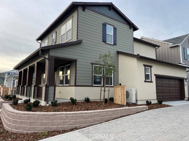 120 Earthwood Lane, San Luis Obispo, CA, 93401 120 Earthwood Lane, San Luis Obispo, CA, 93401