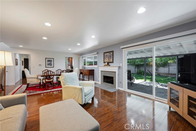 Image 22 of 60 For 673 Cliffwood