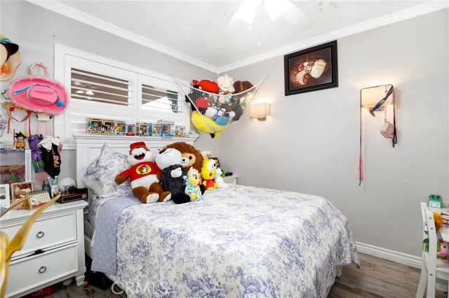 Detail Gallery Image 15 of 23 For 38841 Foxholm Dr, Palmdale,  CA 93551 - 3 Beds | 2 Baths