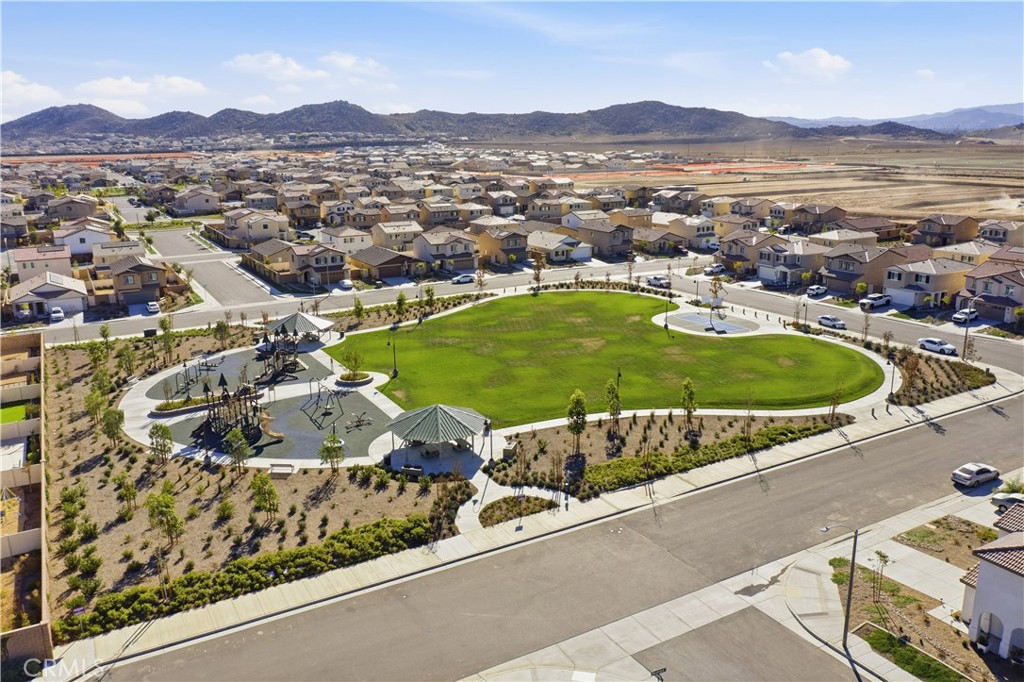 MLS #SW25257132 image #37