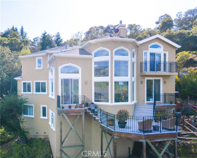 Detail Gallery Image 35 of 46 For 2987 Holiday Ct, Morgan Hill,  CA 95037 - 4 Beds | 3/1 Baths