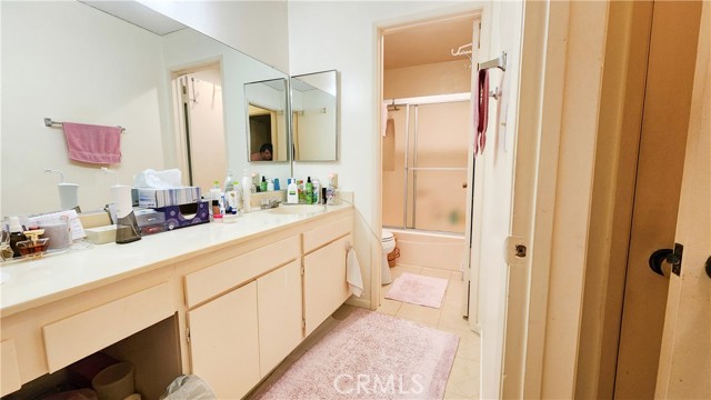 Detail Gallery Image 7 of 23 For 8163 Redlands St #32,  Playa Del Rey,  CA 90293 - 1 Beds | 1 Baths