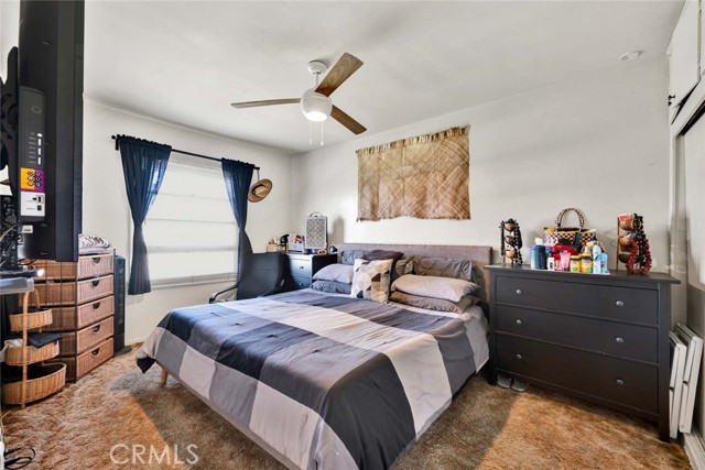 Detail Gallery Image 13 of 29 For 7781 Ledon Way, Midway City,  CA 92655 - 3 Beds | 1 Baths