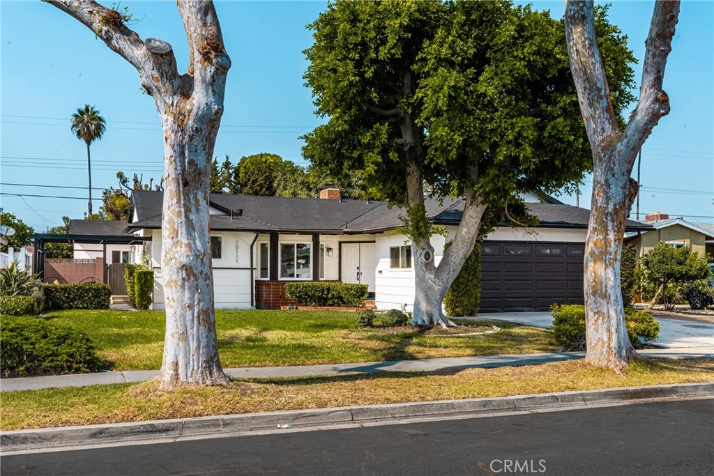 2a794a77 37ff 45d6 8351 C00a9c3ef672