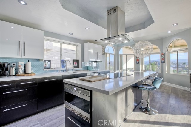Detail Gallery Image 43 of 68 For 28856 Yosemite Pl, Canyon Lake,  CA 92587 - 3 Beds | 3/1 Baths