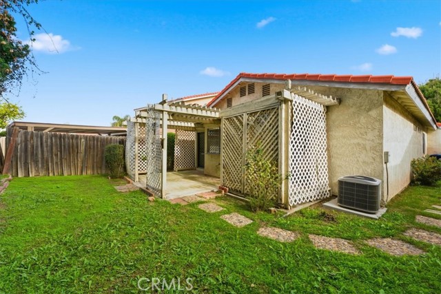 Detail Gallery Image 15 of 19 For 779 Atchison, Colton,  CA 92324 - 3 Beds | 2 Baths