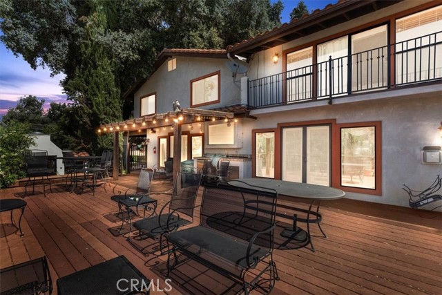 36442 Wildwood Canyon Road, Yucaipa, CA, 92399 36442 Wildwood Canyon Road, Yucaipa, CA, 92399