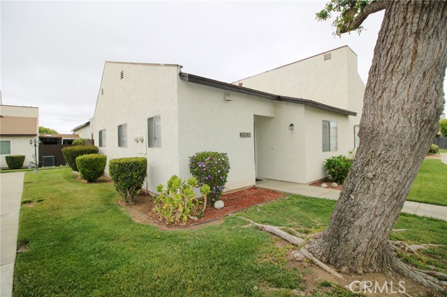 Image 2 of 15 For 29226 Murrieta Road