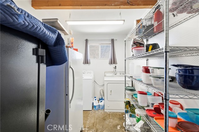 Detail Gallery Image 15 of 32 For 4008 Valley Fair Street, Simi Valley,  CA 93063 - 3 Beds | 2 Baths