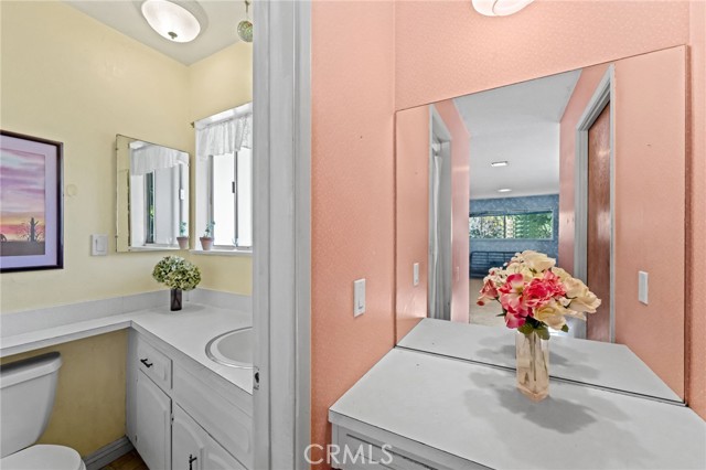 Detail Gallery Image 17 of 35 For 3550 Canonita Dr, Fallbrook,  CA 92028 - 4 Beds | 2/1 Baths