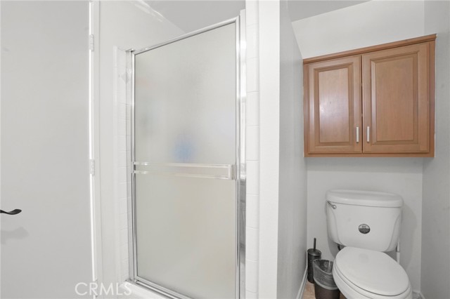 12446 Kenny Drive, Granada Hills CA: https://media.crmls.org/medias/2a79bbcf-6a09-4247-af4d-7ed58b452473.jpg