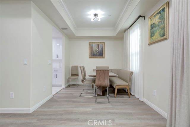 Detail Gallery Image 16 of 34 For 3974 Pennsylvania #112,  La Crescenta,  CA 91214 - 3 Beds | 3 Baths