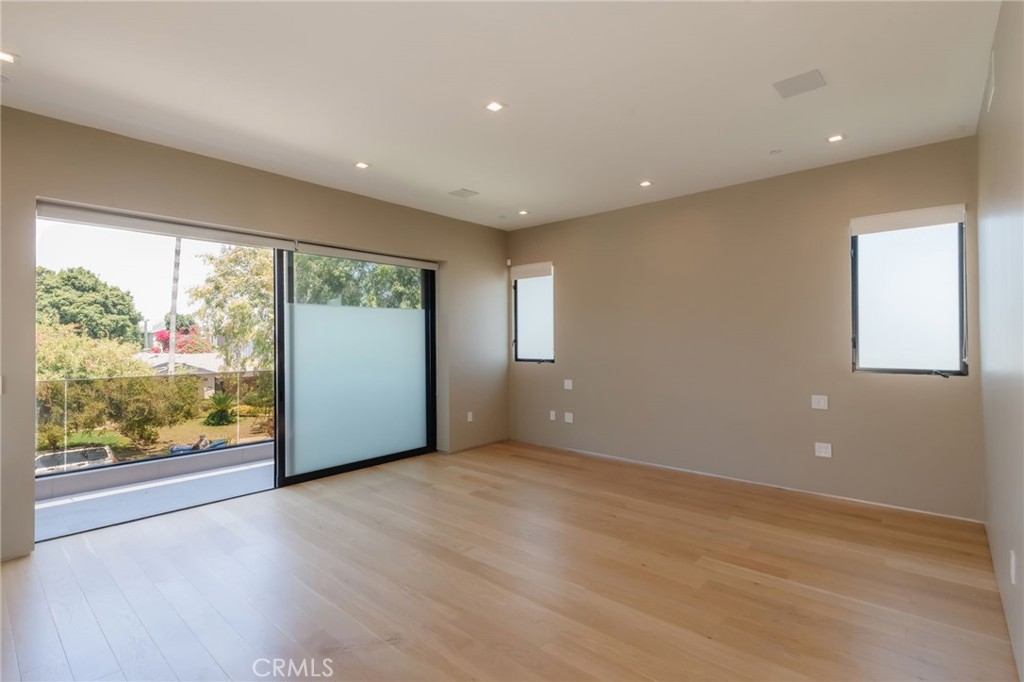 MLS #SB26156845 image #21