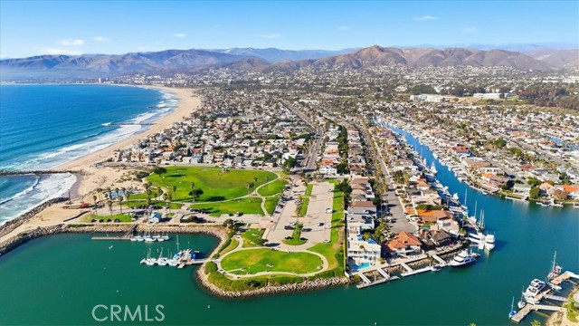 Detail Gallery Image 43 of 43 For 2392 Haley Point Drive #104,  Ventura,  CA 93003 - 3 Beds | 3/1 Baths