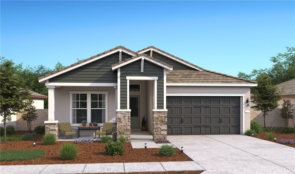 1112 Mazzini Road