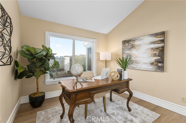 Detail Gallery Image 16 of 67 For 9 Marblehead, Laguna Niguel,  CA 92677 - 3 Beds | 2 Baths