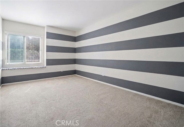 Detail Gallery Image 23 of 46 For 27301 Monforte, Mission Viejo,  CA 92692 - 3 Beds | 2/1 Baths