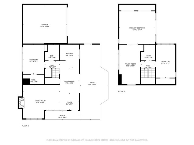 5309 E Appian Way, Long Beach CA: https://media.crmls.org/medias/2a7a1daf-d713-4a03-919a-4d1fe2647302.jpg
