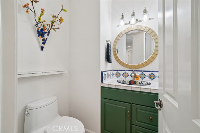 Detail Gallery Image 24 of 35 For 36109 Eagle Ln, Beaumont,  CA 92223 - 3 Beds | 2/1 Baths