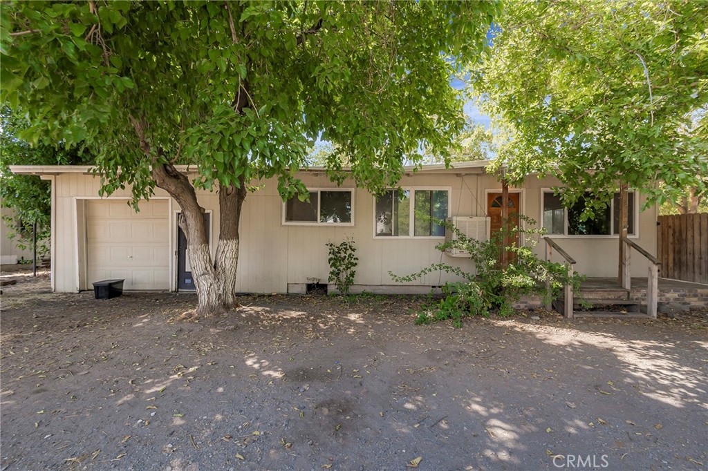 25179 Palm Street, Los Molinos, CA 96055