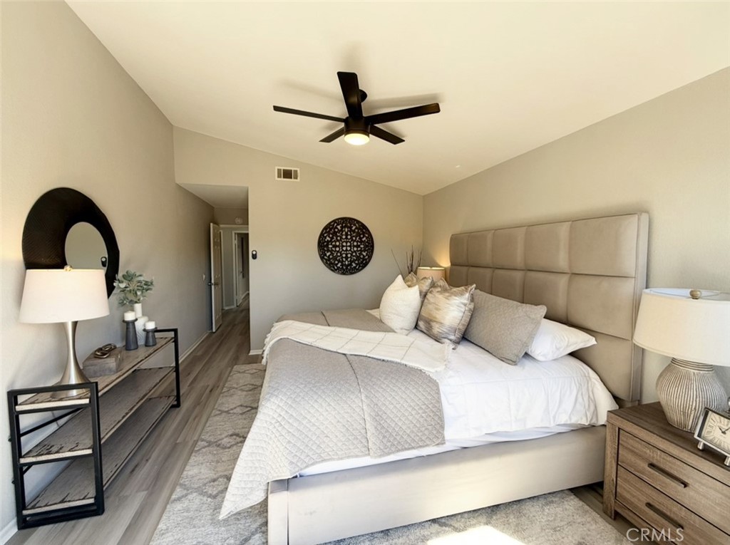 MLS #SW25213315 image #16