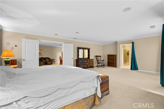 Detail Gallery Image 43 of 61 For 36456 Sunny Ln, Palmdale,  CA 93550 - 5 Beds | 4/1 Baths