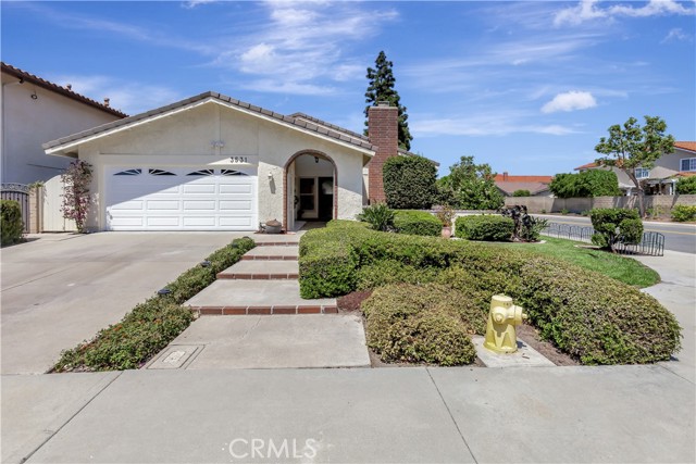 Image 2 of 47 For 3531 Almond Street
