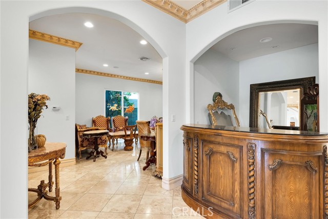22349 Dolorosa Street, Woodland Hills CA: https://media.crmls.org/medias/2a7a797e-f1a3-4050-bc3e-c15d64592afe.jpg