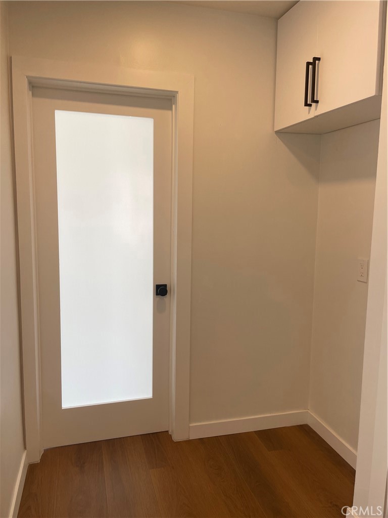 MLS #SB25257882 image #13