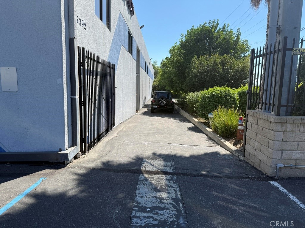 MLS #SR25242927 image #4