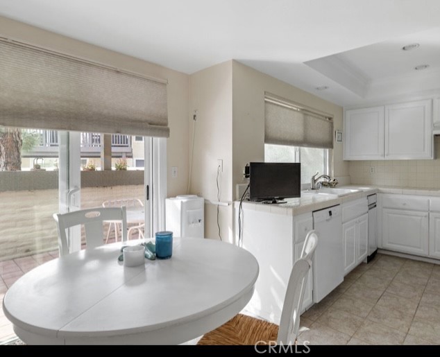 121 Cottonwood Circle, Rolling Hills Estates, California 90274, 2 Bedrooms Bedrooms, ,3 BathroomsBathrooms,Residential,Sold,Cottonwood,SB21267229