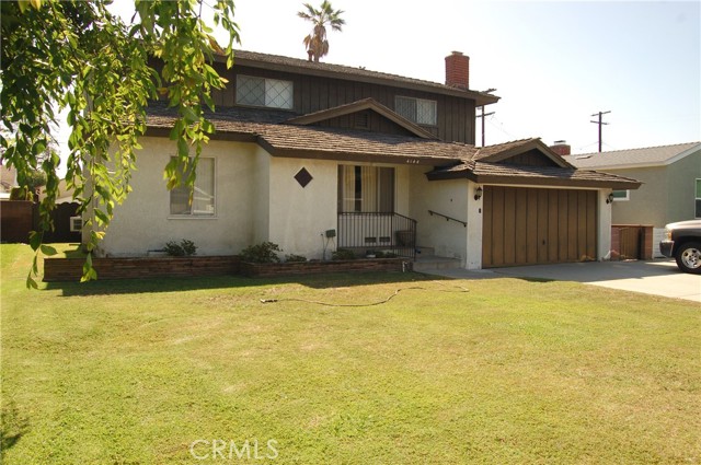 Image 2 for 4144 Chatwin Ave, Lakewood, CA 90713
