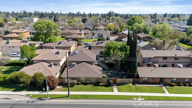 Detail Gallery Image 31 of 37 For 3360 R, Merced,  CA 95348 - – Beds | – Baths