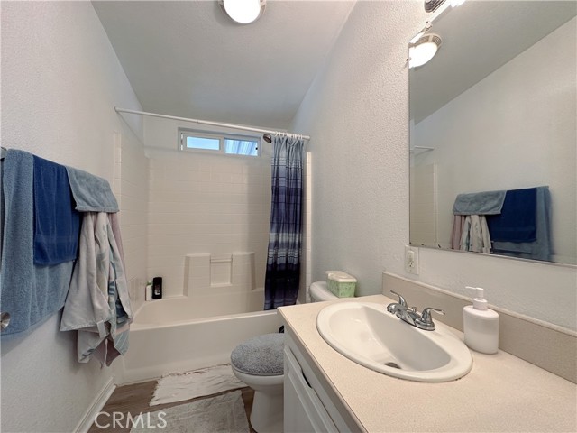 Detail Gallery Image 22 of 37 For 777 S Temescal St #97,  Corona,  CA 92879 - 3 Beds | 2 Baths