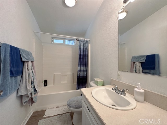 Detail Gallery Image 22 of 37 For 777 S Temescal St #97,  Corona,  CA 92879 - 3 Beds | 2 Baths