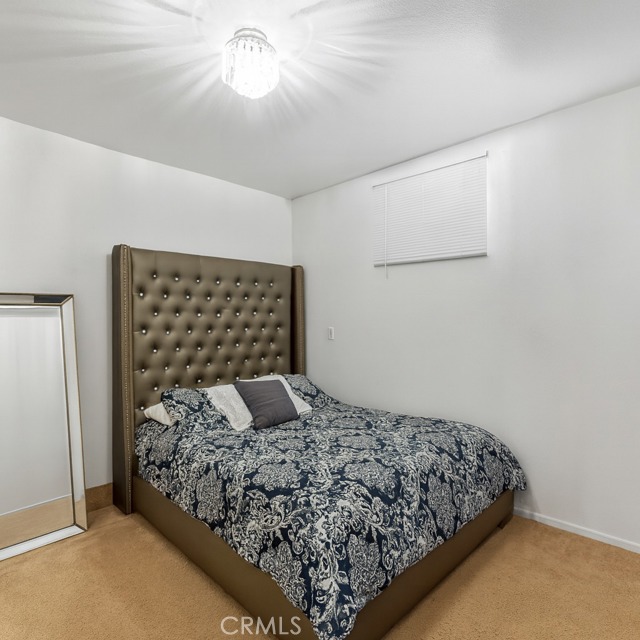 Detail Gallery Image 14 of 15 For 10422 Patricia, Garden Grove,  CA 92840 - 7 Beds | 3 Baths