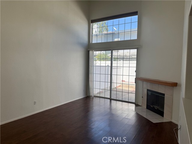 Detail Gallery Image 4 of 27 For 118 Amber Oaks Ln, Glendora,  CA 91741 - 3 Beds | 3 Baths