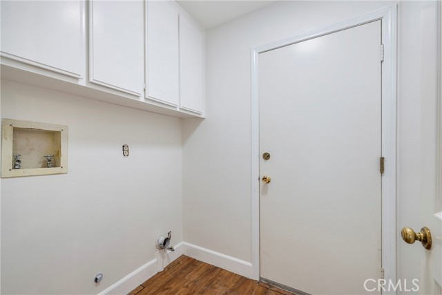 Detail Gallery Image 37 of 59 For 24004 Arminta St, West Hills,  CA 91304 - 4 Beds | 3 Baths